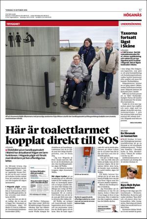 helsingborgsdagblad_b-20161013_000_00_00_007.pdf