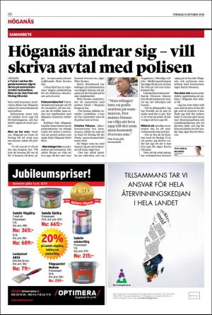 helsingborgsdagblad_b-20161013_000_00_00_008.pdf