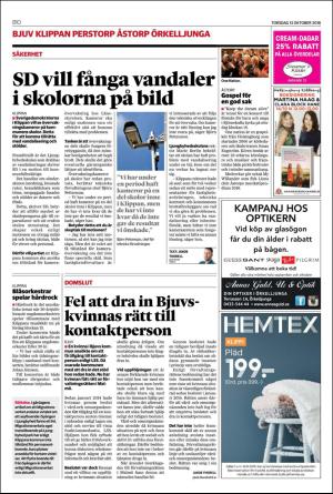 helsingborgsdagblad_b-20161013_000_00_00_010.pdf