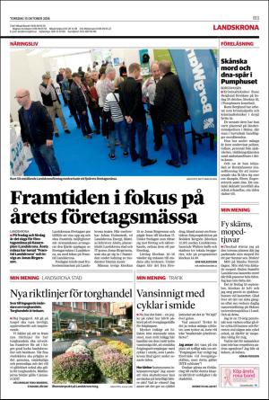 helsingborgsdagblad_b-20161013_000_00_00_013.pdf