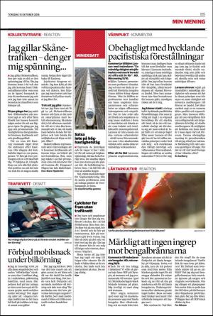 helsingborgsdagblad_b-20161013_000_00_00_015.pdf