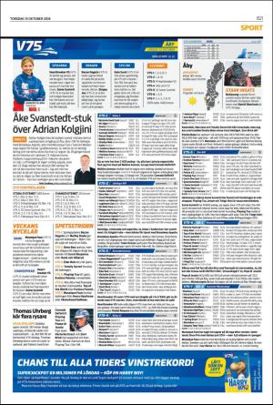 helsingborgsdagblad_b-20161013_000_00_00_021.pdf