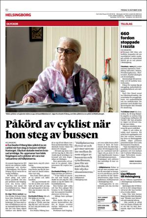 helsingborgsdagblad_b-20161014_000_00_00_002.pdf