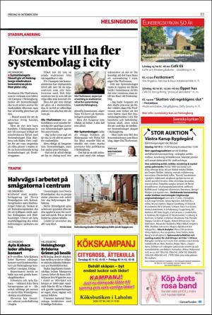 helsingborgsdagblad_b-20161014_000_00_00_003.pdf
