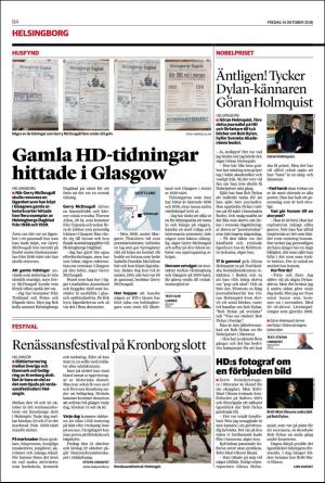 helsingborgsdagblad_b-20161014_000_00_00_004.pdf