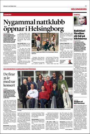 helsingborgsdagblad_b-20161014_000_00_00_005.pdf