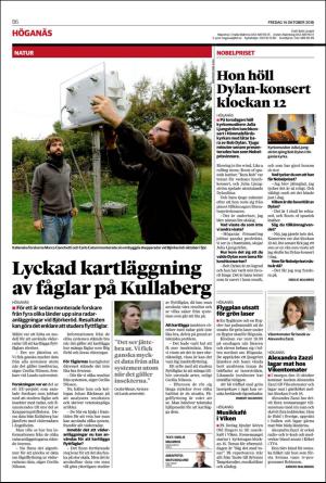 helsingborgsdagblad_b-20161014_000_00_00_006.pdf