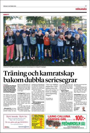 helsingborgsdagblad_b-20161014_000_00_00_007.pdf