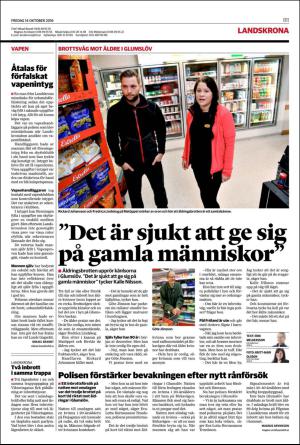 helsingborgsdagblad_b-20161014_000_00_00_011.pdf