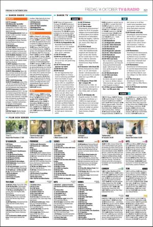 helsingborgsdagblad_b-20161014_000_00_00_021.pdf