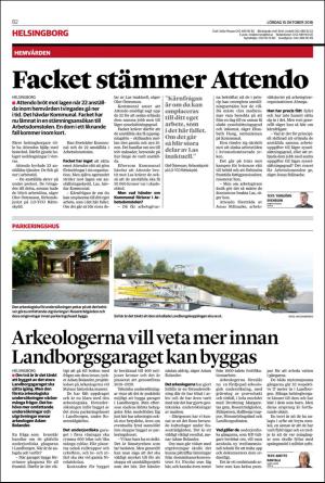 helsingborgsdagblad_b-20161015_000_00_00_002.pdf
