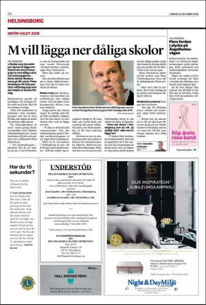 helsingborgsdagblad_b-20161015_000_00_00_004.pdf