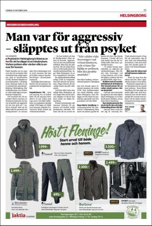 helsingborgsdagblad_b-20161015_000_00_00_005.pdf