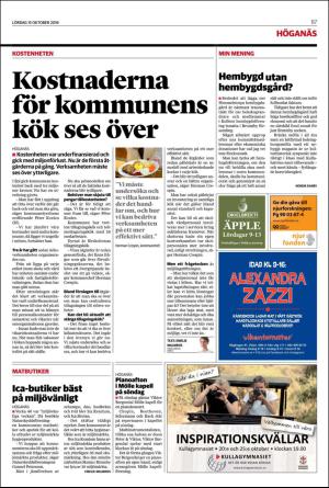 helsingborgsdagblad_b-20161015_000_00_00_007.pdf