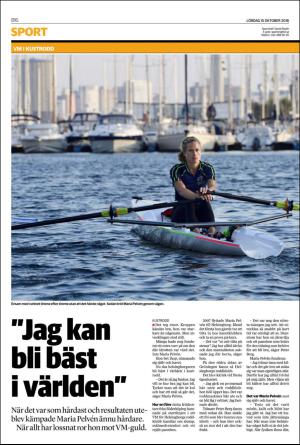 helsingborgsdagblad_b-20161015_000_00_00_016.pdf
