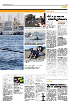 helsingborgsdagblad_b-20161015_000_00_00_017.pdf