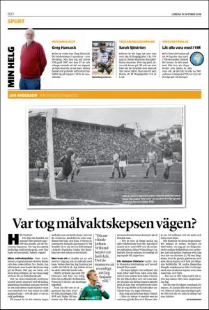 helsingborgsdagblad_b-20161015_000_00_00_020.pdf