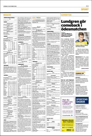 helsingborgsdagblad_b-20161015_000_00_00_023.pdf