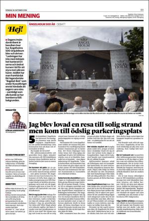 helsingborgsdagblad_b-20161016_000_00_00_011.pdf