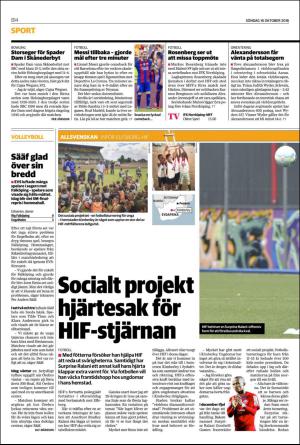helsingborgsdagblad_b-20161016_000_00_00_014.pdf