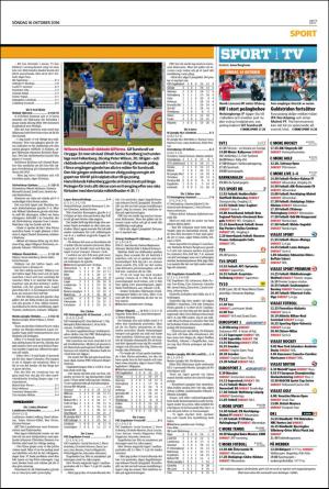 helsingborgsdagblad_b-20161016_000_00_00_017.pdf