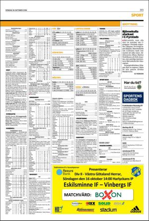helsingborgsdagblad_b-20161016_000_00_00_019.pdf