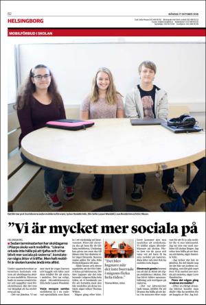 helsingborgsdagblad_b-20161017_000_00_00_002.pdf