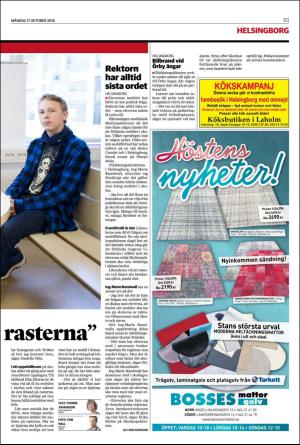 helsingborgsdagblad_b-20161017_000_00_00_003.pdf