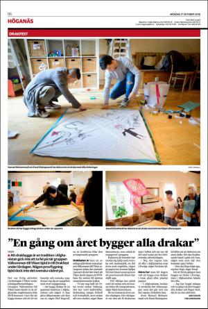 helsingborgsdagblad_b-20161017_000_00_00_006.pdf