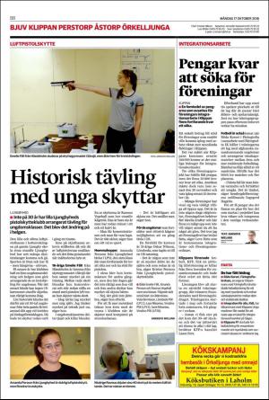 helsingborgsdagblad_b-20161017_000_00_00_008.pdf