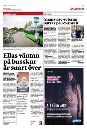helsingborgsdagblad_b-20161017_000_00_00_009.pdf