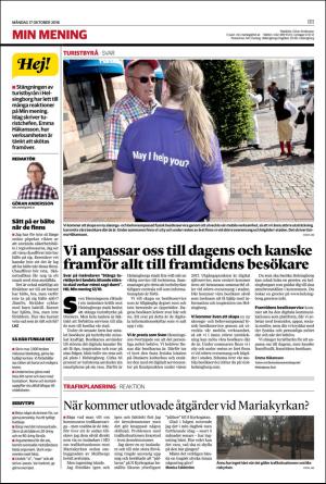 helsingborgsdagblad_b-20161017_000_00_00_011.pdf