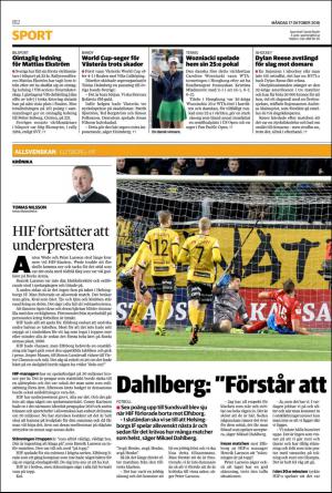 helsingborgsdagblad_b-20161017_000_00_00_012.pdf