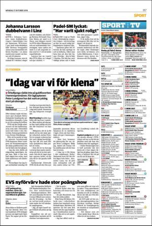 helsingborgsdagblad_b-20161017_000_00_00_017.pdf