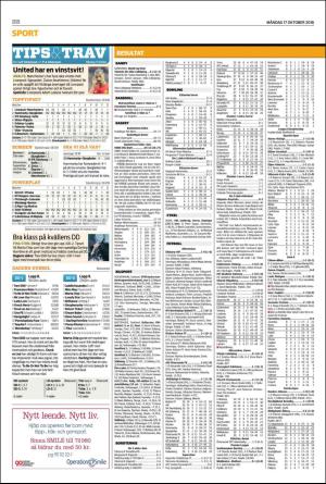 helsingborgsdagblad_b-20161017_000_00_00_018.pdf