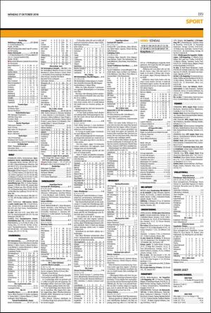 helsingborgsdagblad_b-20161017_000_00_00_019.pdf