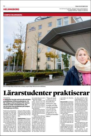 helsingborgsdagblad_b-20161018_000_00_00_002.pdf