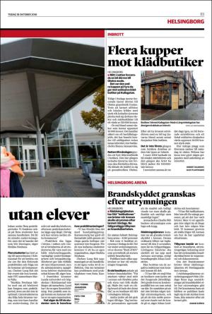 helsingborgsdagblad_b-20161018_000_00_00_003.pdf