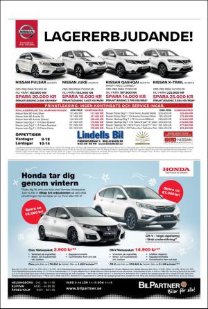 helsingborgsdagblad_b-20161018_000_00_00_004.pdf