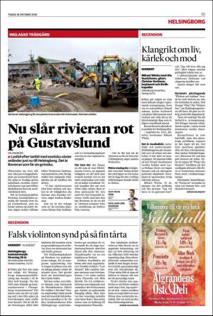 helsingborgsdagblad_b-20161018_000_00_00_005.pdf