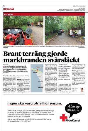 helsingborgsdagblad_b-20161018_000_00_00_006.pdf
