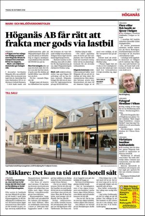 helsingborgsdagblad_b-20161018_000_00_00_007.pdf