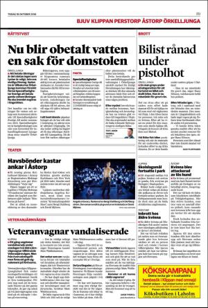 helsingborgsdagblad_b-20161018_000_00_00_009.pdf