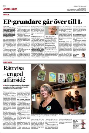 helsingborgsdagblad_b-20161018_000_00_00_010.pdf