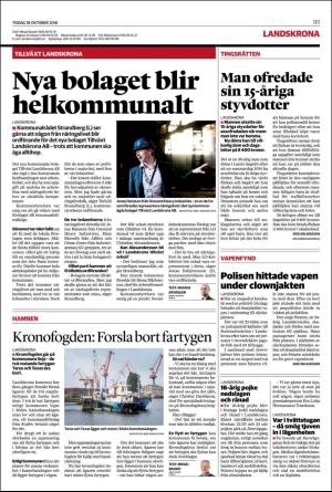 helsingborgsdagblad_b-20161018_000_00_00_011.pdf