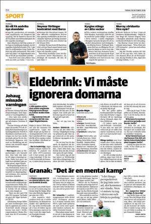 helsingborgsdagblad_b-20161018_000_00_00_014.pdf