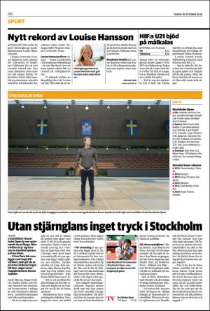 helsingborgsdagblad_b-20161018_000_00_00_016.pdf