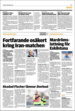 helsingborgsdagblad_b-20161018_000_00_00_017.pdf