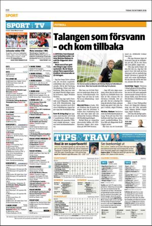 helsingborgsdagblad_b-20161018_000_00_00_018.pdf
