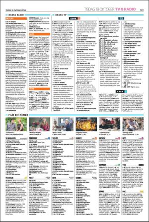 helsingborgsdagblad_b-20161018_000_00_00_021.pdf